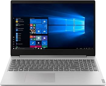 Lenovo - Lenovo Ideapad S145 15.6型 Ryzen 7 Amazon.com: Lenovo IdeaPad S145 15.6